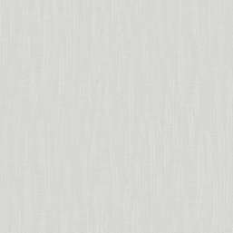 Обои Cristiana Masi Cromie 23681 Обои Cristiana Masi Cromie 23681