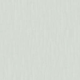 Обои Cristiana Masi Cromie 23685 Обои Cristiana Masi Cromie 23685