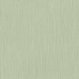 Обои Cristiana Masi Cromie 25795 Обои Cristiana Masi Cromie 25795