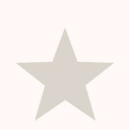 Обои Cristiana Masi Friends&Coffee 2 16643 Обои Cristiana Masi Friends&Coffee 2 16643