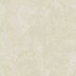 Обои Cristiana Masi Le Sete SG210 Обои Cristiana Masi Le Sete SG210
