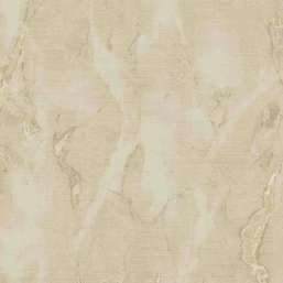 Обои Cristiana Masi Le Sete SG506 Обои Cristiana Masi Le Sete SG506