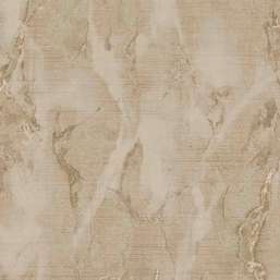 Обои Cristiana Masi Le Sete SG509 Обои Cristiana Masi Le Sete SG509