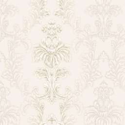 Обои Cristiana Masi Lusso 48600 Обои Cristiana Masi Lusso 48600