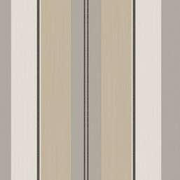 Обои Cristiana Masi Lusso 48651 Обои Cristiana Masi Lusso 48651