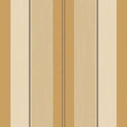 Обои Cristiana Masi Lusso 48653 Обои Cristiana Masi Lusso 48653