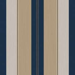 Обои Cristiana Masi Lusso 48657 Обои Cristiana Masi Lusso 48657