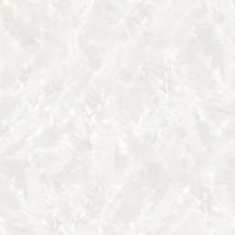 Обои Cristiana Masi Lusso 48670 Обои Cristiana Masi Lusso 48670