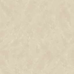 Обои Cristiana Masi Lusso 48671 Обои Cristiana Masi Lusso 48671