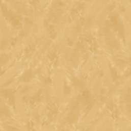 Обои Cristiana Masi Lusso 48673 Обои Cristiana Masi Lusso 48673