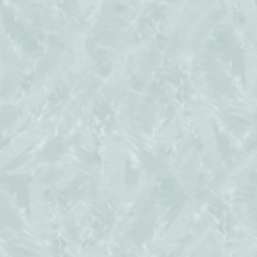 Обои Cristiana Masi Lusso 48675 Обои Cristiana Masi Lusso 48675