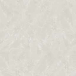 Обои Cristiana Masi Lusso 48676 Обои Cristiana Masi Lusso 48676