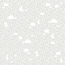Обои Cristiana Masi Mondo Baby 13013 Обои Cristiana Masi Mondo Baby 13013