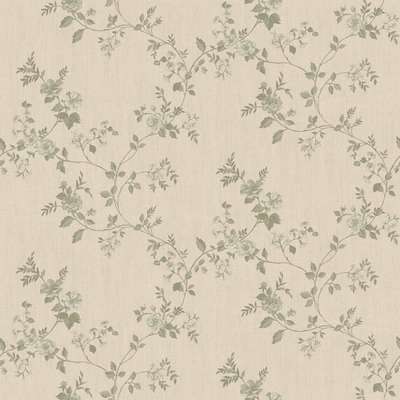 Обои Cristiana Masi Blooming Garden P7806 Обои Cristiana Masi Blooming Garden P7806
