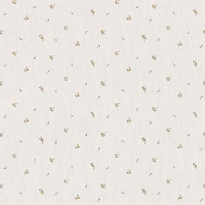 Обои Cristiana Masi Blooming Garden P7825 Обои Cristiana Masi Blooming Garden P7825
