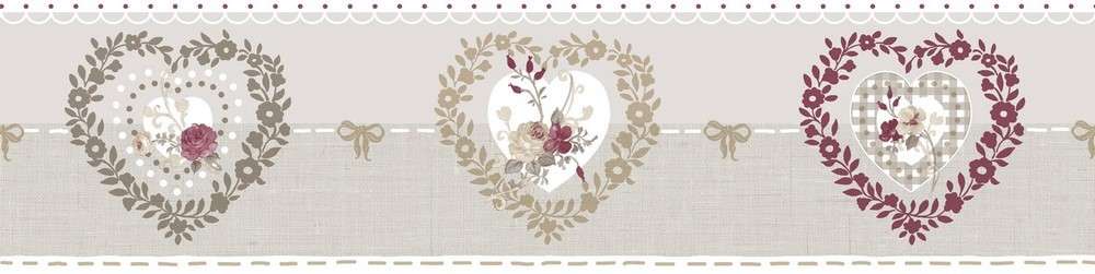 Cristiana Masi Fiori Country 2598
