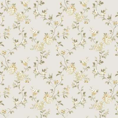 Cristiana Masi Fiori Country 2531