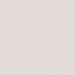Обои Cristiana Masi Glamour 4640 Обои Cristiana Masi Glamour 4640