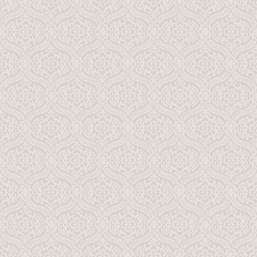 Обои Cristiana Masi Glamour 4641 Обои Cristiana Masi Glamour 4641