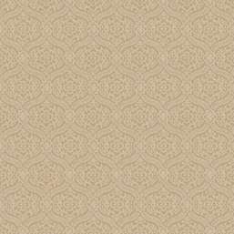Обои Cristiana Masi Glamour 4642 Обои Cristiana Masi Glamour 4642
