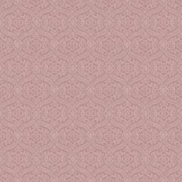 Обои Cristiana Masi Glamour 4644 Обои Cristiana Masi Glamour 4644