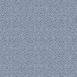 Обои Cristiana Masi Glamour 4647 Обои Cristiana Masi Glamour 4647