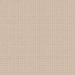 Обои Cristiana Masi Glamour 4662 Обои Cristiana Masi Glamour 4662