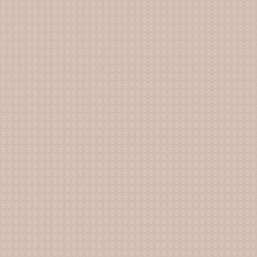 Обои Cristiana Masi Glamour 4664 Обои Cristiana Masi Glamour 4664