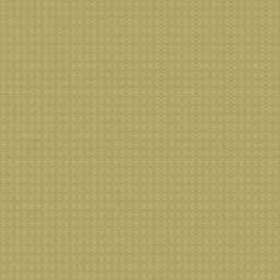 Обои Cristiana Masi Glamour 4665 Обои Cristiana Masi Glamour 4665