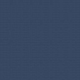 Обои Cristiana Masi Glamour 4667 Обои Cristiana Masi Glamour 4667
