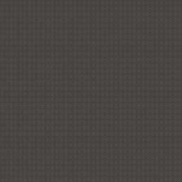 Обои Cristiana Masi Glamour 4669 Обои Cristiana Masi Glamour 4669