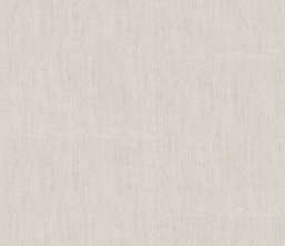 Обои Cristiana Masi Hashtag 11082 Обои Cristiana Masi Hashtag 11082