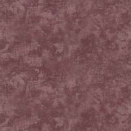 Обои Cristiana Masi Romana 6144 Обои Cristiana Masi Romana 6144