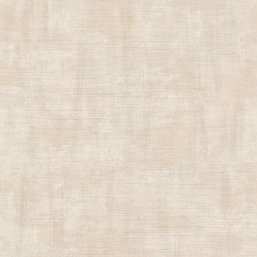 Обои Cristiana Masi Tendenza 3792 Обои Cristiana Masi Tendenza 3792
