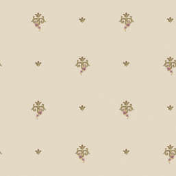Обои Cristiana Masi Vintage Home 3928 Обои Cristiana Masi Vintage Home 3928