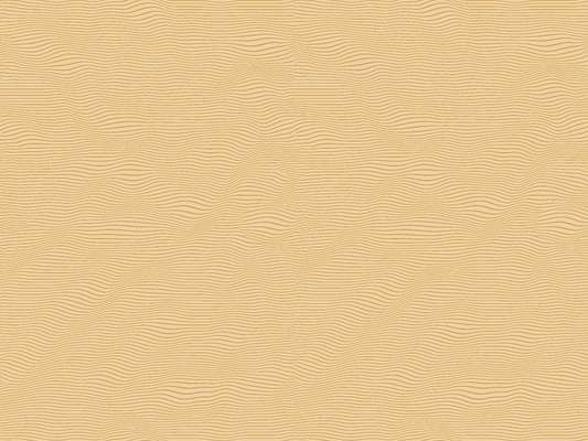 Обои Crocus Crocus 2 Wave Light Gold Croc Обои Crocus Crocus 2 Wave Light Gold Croc