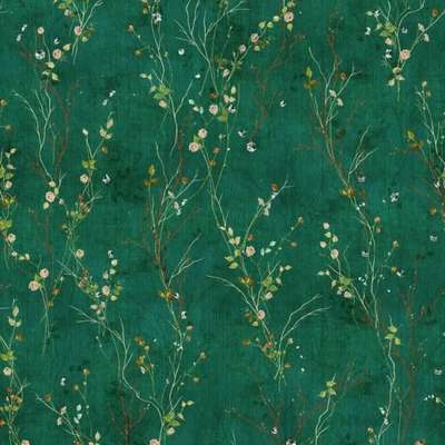 Обои Crocus Crocus 2 Marisa Green Обои Crocus Crocus 2 Marisa Green