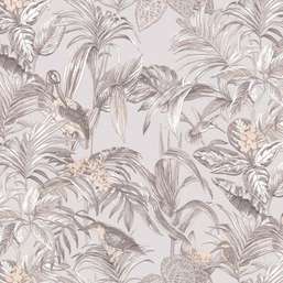 Обои DID Magic Garden RMG2301-1 Обои DID Magic Garden RMG2301-1
