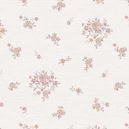 Обои DID Trend Art R75031-2 Обои DID Trend Art R75031-2
