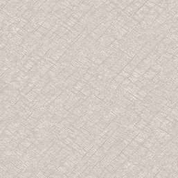 Обои DU&KA Prestige 25122-1 Обои DU&KA Prestige 25122-1