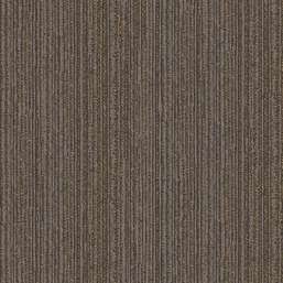 Обои DU&KA Prestige 25238-2 Обои DU&KA Prestige 25238-2