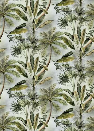 Обои Decoprint Blooming BLD22783 Обои Decoprint Blooming BLD22783