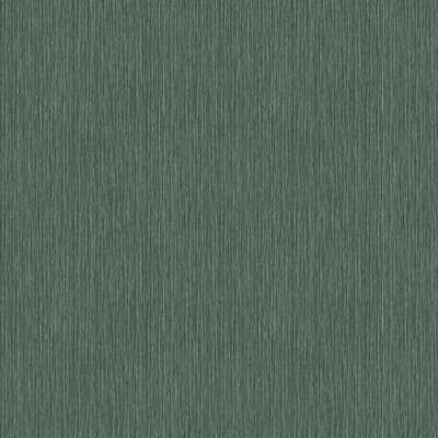 Обои Decoprint Breeze BR24008 Обои Decoprint Breeze BR24008