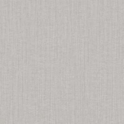 Обои Decoprint Diamon DA23208 Обои Decoprint Diamon DA23208