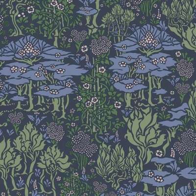 Обои Decoprint Diamon DA23223 Обои Decoprint Diamon DA23223