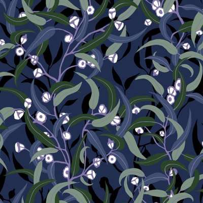 Обои Decoprint Diamon DA23272 Обои Decoprint Diamon DA23272
