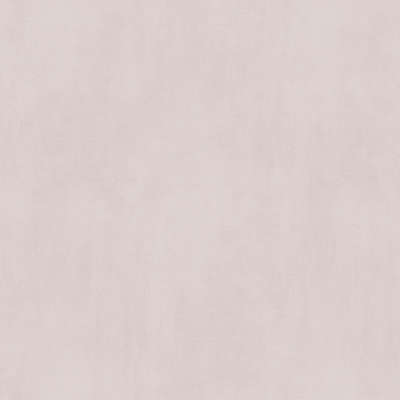 Обои Decoprint Elisir EL21005 Обои Decoprint Elisir EL21005