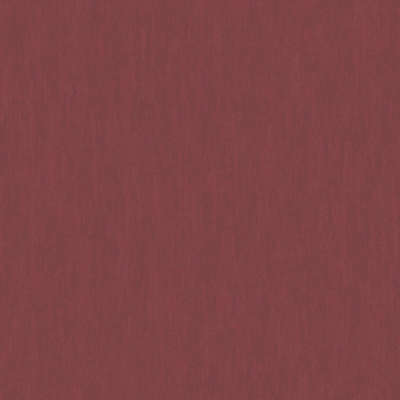 Обои Decoprint Emporia EM17006 Обои Decoprint Emporia EM17006