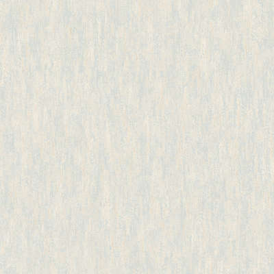 Обои Decoprint Emporia EM17003 Обои Decoprint Emporia EM17003