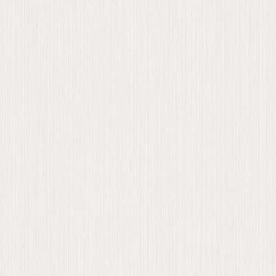 Обои Decoprint Spectrum SP18200 Обои Decoprint Spectrum SP18200